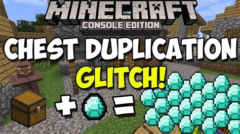 minecraft dupe watch|minecraft dupe glitch 1.20.62.